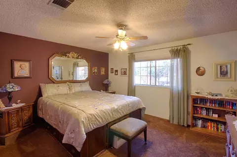 1645 Filaree Dr, Redding, CA 96002 photo 16