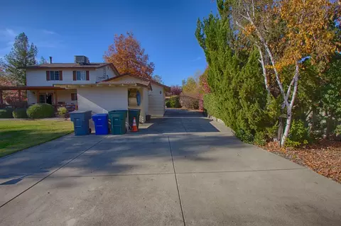 1645 Filaree Dr, Redding, CA 96002 photo 7
