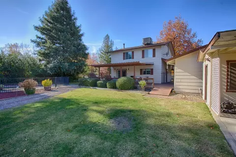1645 Filaree Dr, Redding, CA 96002 photo 6