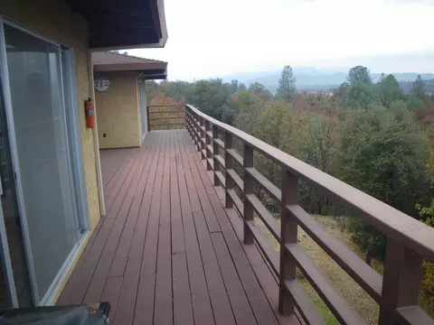8815 Valley View Rd, Redding, CA 96001 photo 20