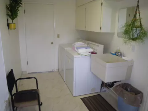 8815 Valley View Rd, Redding, CA 96001 photo 7