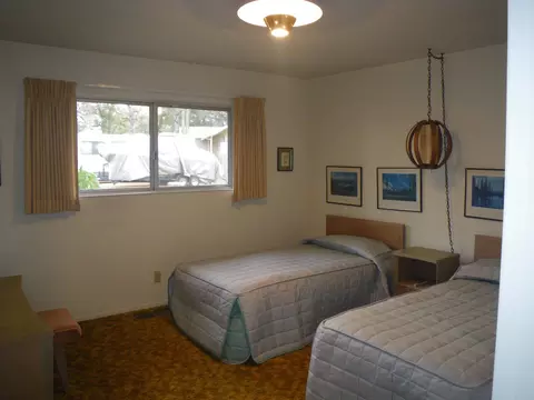 8815 Valley View Rd, Redding, CA 96001 photo 12