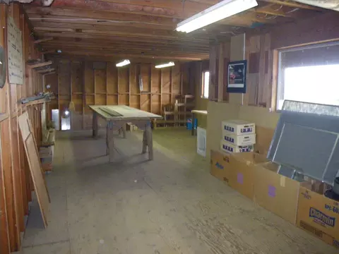 8815 Valley View Rd, Redding, CA 96001 photo 14
