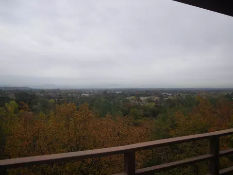 8815 Valley View Rd, Redding, CA 96001 photo 22