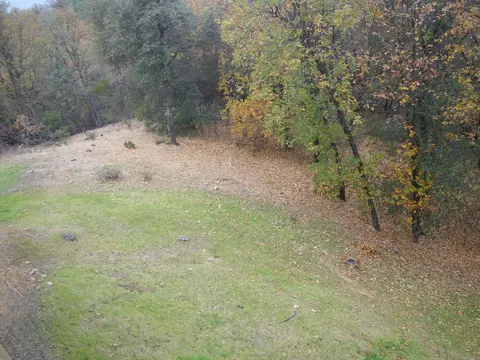 8815 Valley View Rd, Redding, CA 96001 photo 17
