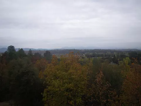 8815 Valley View Rd, Redding, CA 96001 photo 23