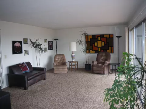 8815 Valley View Rd, Redding, CA 96001 photo 3