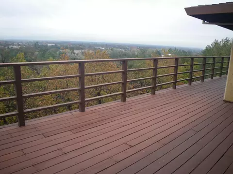 8815 Valley View Rd, Redding, CA 96001 photo 19