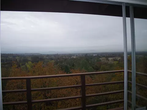 8815 Valley View Rd, Redding, CA 96001 photo 24