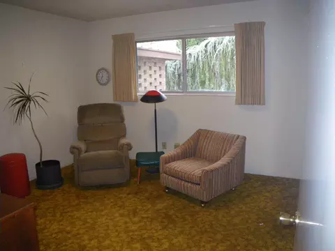 8815 Valley View Rd, Redding, CA 96001 photo 11