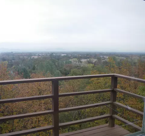 8815 Valley View Rd, Redding, CA 96001 photo 21