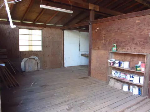 20211 Portero Dr, Redding, CA 96003 photo 12