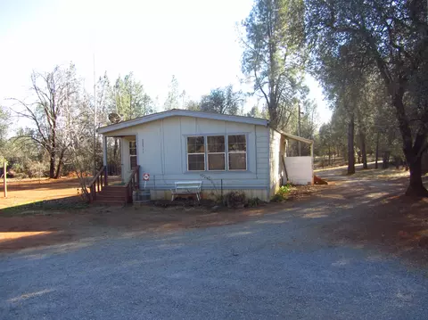 20211 Portero Dr, Redding, CA 96003 photo 1