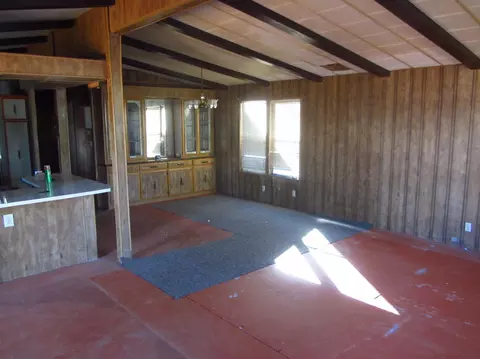 20211 Portero Dr, Redding, CA 96003 photo 14