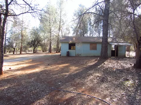 20211 Portero Dr, Redding, CA 96003 photo 7