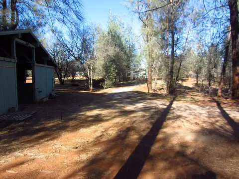 20211 Portero Dr, Redding, CA 96003 photo 13