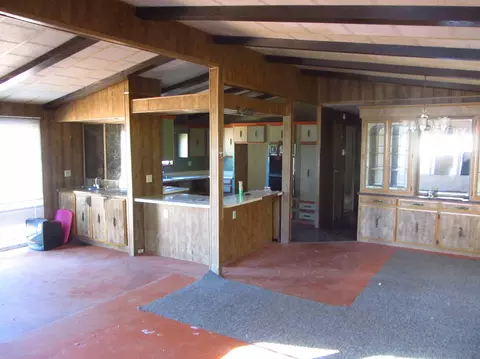 20211 Portero Dr, Redding, CA 96003 photo 15