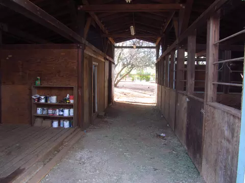 20211 Portero Dr, Redding, CA 96003 photo 9