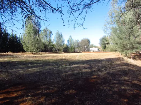 20211 Portero Dr, Redding, CA 96003 photo 6