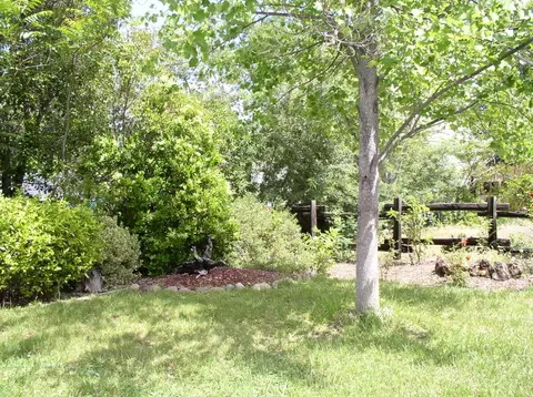 1150 Olive Ave, Redding, CA 96001 photo 6