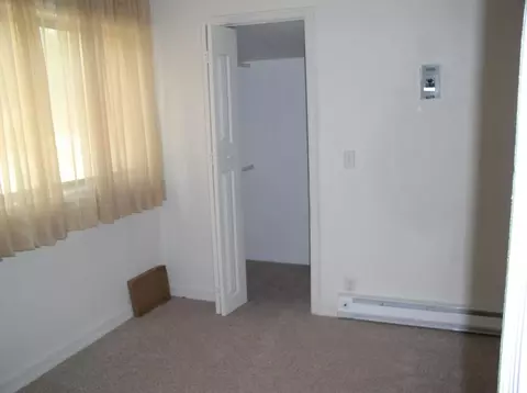 1150 Olive Ave, Redding, CA 96001 photo 4