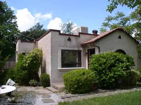 1150 Olive Ave, Redding, CA 96001 photo 1