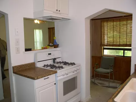 1150 Olive Ave, Redding, CA 96001 photo 2