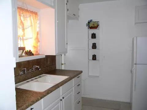 1150 Olive Ave, Redding, CA 96001 photo 3