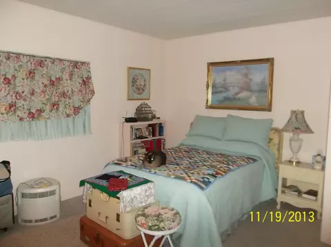 479 Bitterroot Dr, Redding, CA 96003 photo 10