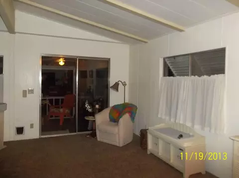 479 Bitterroot Dr, Redding, CA 96003 photo 3