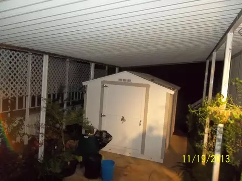 479 Bitterroot Dr, Redding, CA 96003 photo 12