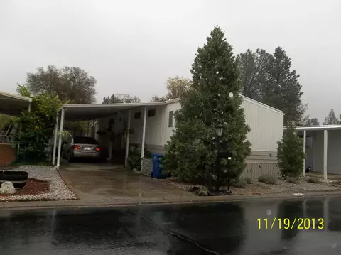 479 Bitterroot Dr, Redding, CA 96003 photo 5