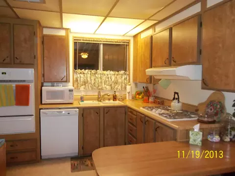 479 Bitterroot Dr, Redding, CA 96003 photo 4