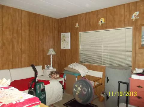479 Bitterroot Dr, Redding, CA 96003 photo 9