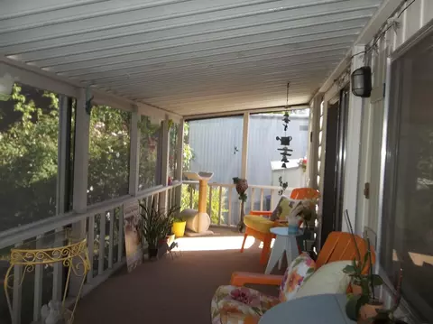 479 Bitterroot Dr, Redding, CA 96003 photo 1