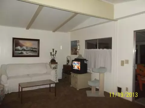 479 Bitterroot Dr, Redding, CA 96003 photo 7