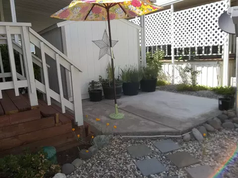 479 Bitterroot Dr, Redding, CA 96003 photo 13
