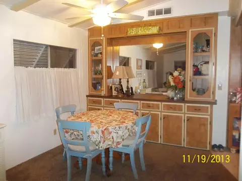 479 Bitterroot Dr, Redding, CA 96003 photo 8