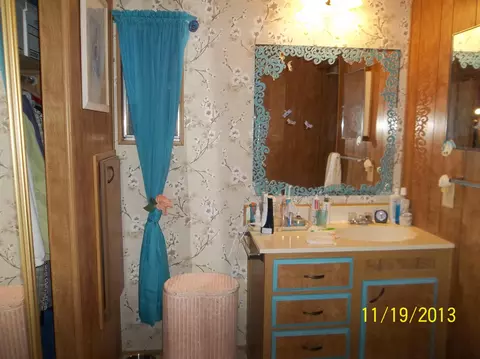 479 Bitterroot Dr, Redding, CA 96003 photo 11