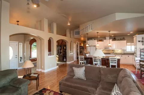 14569 Mccoy Rd, Red Bluff, CA 96080 photo 7