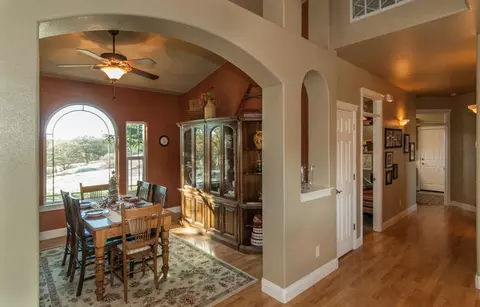 14569 Mccoy Rd, Red Bluff, CA 96080 photo 4