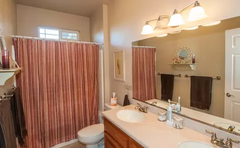 14569 Mccoy Rd, Red Bluff, CA 96080 photo 16