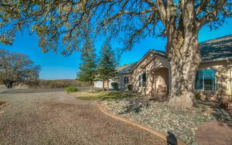 14569 Mccoy Rd, Red Bluff, CA 96080 photo 27