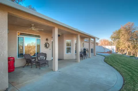 14569 Mccoy Rd, Red Bluff, CA 96080 photo 19