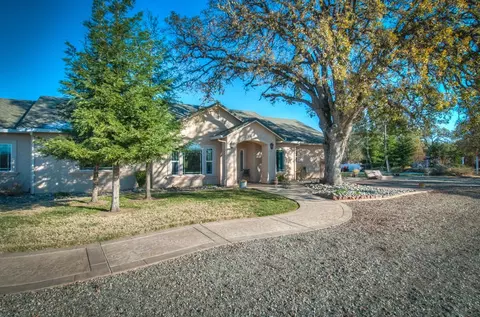 14569 Mccoy Rd, Red Bluff, CA 96080 photo 1