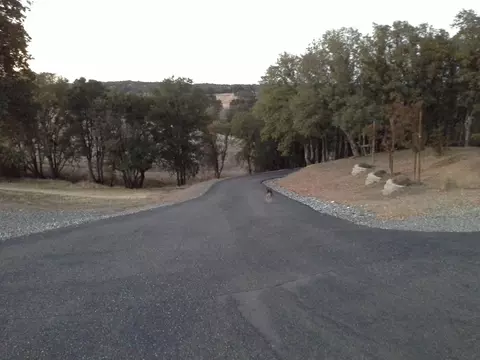 14569 Mccoy Rd, Red Bluff, CA 96080 photo 25