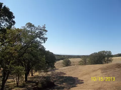 14569 Mccoy Rd, Red Bluff, CA 96080 photo 23
