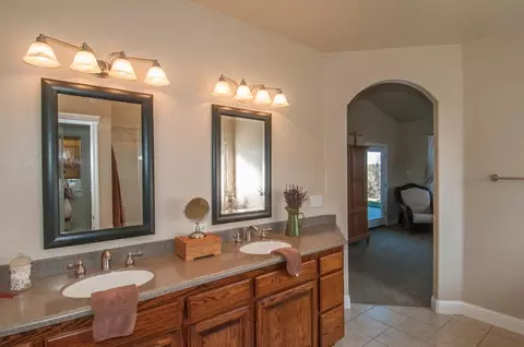 14569 Mccoy Rd, Red Bluff, CA 96080 photo 11