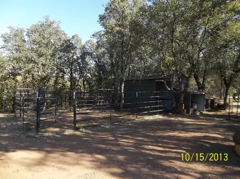 14569 Mccoy Rd, Red Bluff, CA 96080 photo 18