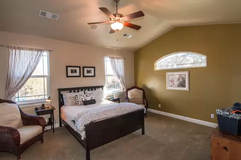14569 Mccoy Rd, Red Bluff, CA 96080 photo 9